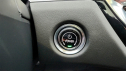 Thumbnail image of 2025 Cadillac LYRIQ at Bridgeton Auto Mall