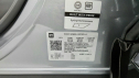 Thumbnail image of 2025 Cadillac LYRIQ at Bridgeton Auto Mall