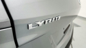 Thumbnail image of 2025 Cadillac LYRIQ at Bridgeton Auto Mall