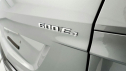 Thumbnail image of 2025 Cadillac LYRIQ at Bridgeton Auto Mall