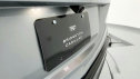 Thumbnail image of 2025 Cadillac LYRIQ at Bridgeton Auto Mall