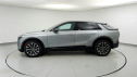 Thumbnail image of 2025 Cadillac LYRIQ at Bridgeton Auto Mall