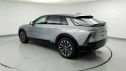 Thumbnail image of 2025 Cadillac LYRIQ at Bridgeton Auto Mall
