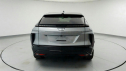 Thumbnail image of 2025 Cadillac LYRIQ at Bridgeton Auto Mall