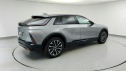 Thumbnail image of 2025 Cadillac LYRIQ at Bridgeton Auto Mall