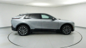 Thumbnail image of 2025 Cadillac LYRIQ at Bridgeton Auto Mall