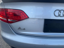 Thumbnail image of 2011 Audi A4 at CHARLIE'S CHOICE CARS