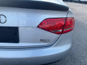 Thumbnail image of 2011 Audi A4 at CHARLIE'S CHOICE CARS