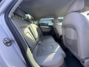 Thumbnail image of 2011 Audi A4 at CHARLIE'S CHOICE CARS