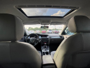 Thumbnail image of 2011 Audi A4 at CHARLIE'S CHOICE CARS
