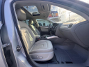Thumbnail image of 2011 Audi A4 at CHARLIE'S CHOICE CARS
