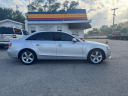 Thumbnail image of 2011 Audi A4 at CHARLIE'S CHOICE CARS