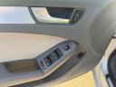Thumbnail image of 2011 Audi A4 at CHARLIE'S CHOICE CARS