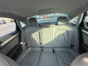 Thumbnail image of 2011 Audi A4 at CHARLIE'S CHOICE CARS
