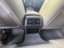 Thumbnail image of 2011 Audi A4 at CHARLIE'S CHOICE CARS