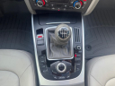 Thumbnail image of 2011 Audi A4 at CHARLIE'S CHOICE CARS