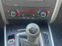 Thumbnail image of 2011 Audi A4 at CHARLIE'S CHOICE CARS