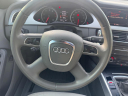 Thumbnail image of 2011 Audi A4 at CHARLIE'S CHOICE CARS