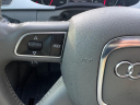 Thumbnail image of 2011 Audi A4 at CHARLIE'S CHOICE CARS