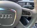 Thumbnail image of 2011 Audi A4 at CHARLIE'S CHOICE CARS