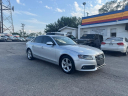 Thumbnail image of 2011 Audi A4 at CHARLIE'S CHOICE CARS