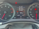 Thumbnail image of 2011 Audi A4 at CHARLIE'S CHOICE CARS