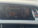 Thumbnail image of 2011 Audi A4 at CHARLIE'S CHOICE CARS