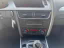 Thumbnail image of 2011 Audi A4 at CHARLIE'S CHOICE CARS