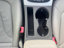 2011 Audi A4 2.0T quattro Premium Plus at CHARLIE'S CHOICE CARS