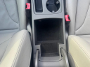 Thumbnail image of 2011 Audi A4 at CHARLIE'S CHOICE CARS