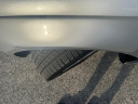 Thumbnail image of 2011 Audi A4 at CHARLIE'S CHOICE CARS