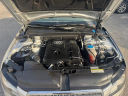 Thumbnail image of 2011 Audi A4 at CHARLIE'S CHOICE CARS