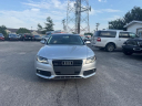 Thumbnail image of 2011 Audi A4 at CHARLIE'S CHOICE CARS