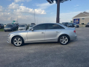 Thumbnail image of 2011 Audi A4 at CHARLIE'S CHOICE CARS
