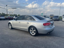 Thumbnail image of 2011 Audi A4 at CHARLIE'S CHOICE CARS