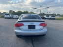 Thumbnail image of 2011 Audi A4 at CHARLIE'S CHOICE CARS