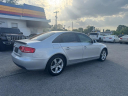 Thumbnail image of 2011 Audi A4 at CHARLIE'S CHOICE CARS