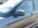 Thumbnail image of 2022 Ford Explorer at Wetzel Ford