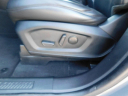 Thumbnail image of 2022 Ford Explorer at Wetzel Ford
