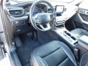 Thumbnail image of 2022 Ford Explorer at Wetzel Ford
