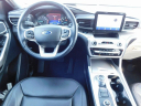 Thumbnail image of 2022 Ford Explorer at Wetzel Ford
