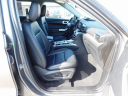 Thumbnail image of 2022 Ford Explorer at Wetzel Ford