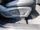 Thumbnail image of 2022 Ford Explorer at Wetzel Ford