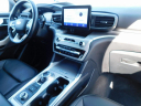 Thumbnail image of 2022 Ford Explorer at Wetzel Ford
