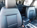 Thumbnail image of 2022 Ford Explorer at Wetzel Ford