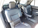 Thumbnail image of 2022 Ford Explorer at Wetzel Ford