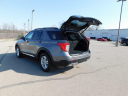Thumbnail image of 2022 Ford Explorer at Wetzel Ford