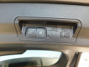 Thumbnail image of 2022 Ford Explorer at Wetzel Ford