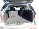 Thumbnail image of 2022 Ford Explorer at Wetzel Ford