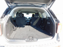 Thumbnail image of 2022 Ford Explorer at Wetzel Ford